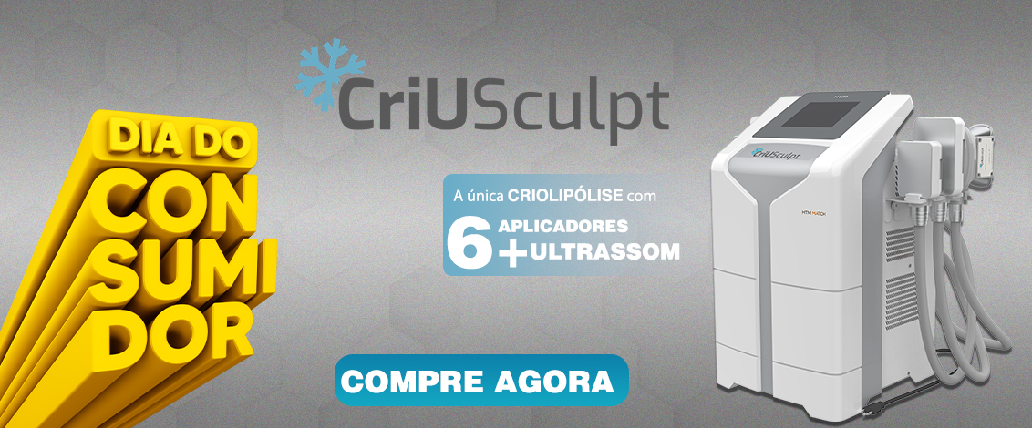 criosculpt