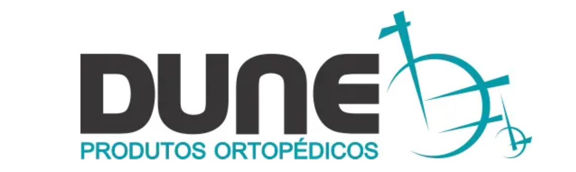 Dune ortopédicos 