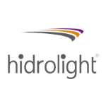 hidrolight