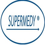 Supermedy 