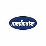 Medicate 