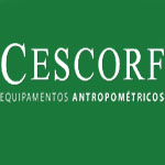 Cescorf