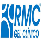 RMC Gel Clínico 