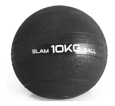 Bola Sllam Ball 10kg - Liveup