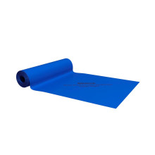 Faixa Elástica Azul Extra forte  - 1M - Mercur