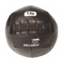 Bola Medicine ball 1kg - Kallango 