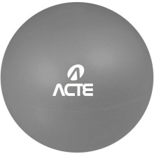Bola Para Pilates Overball 25Cm - Acte Sports