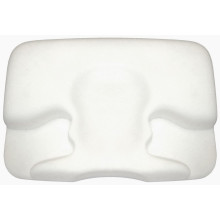 Travesseiro para CPAP multi Máscaras - Perfetto