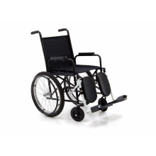 Cadeira de Rodas Repan - Infantil - 70kg Com suporte de soro - CDS
