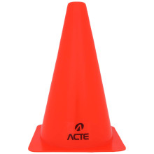 Cone de Agilidade Unidade 1 unidade T73 - Acte
