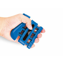 Hand Grip Exercitador de Mãos e Dedos médio- Arktus 