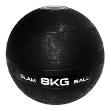 Bola Sllam Ball 8kg - Liveup