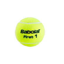 Bola De Tênis - Babolar