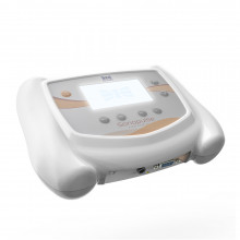 Sonopulse 3Mhz Portable Ibramed - Aparelho de Ultrassom